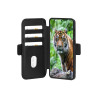 Copenhagen Galaxy S26 BLK | APLIUM