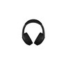 ROG STRIX GO BT wireless Headset