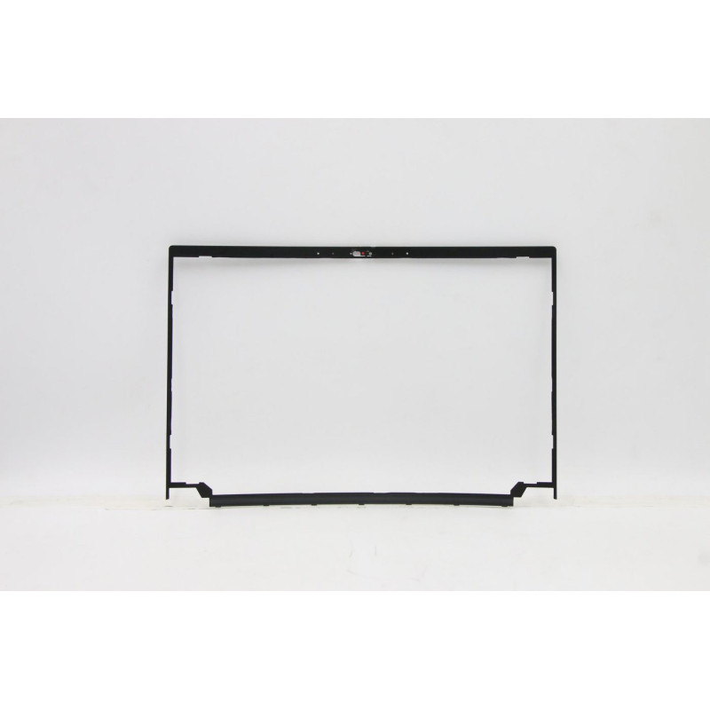 ThinkPad T14s Gen 2 front