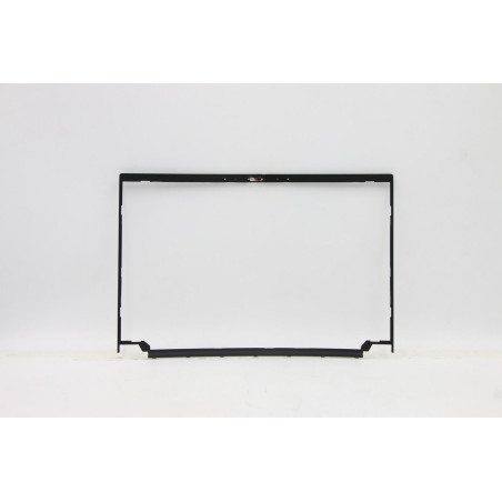 ThinkPad T14s Gen 2 front