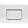 ThinkPad T14s Gen 2 front