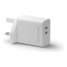 dbramante1928 re-charge - Adaptador de corriente - 45 vatios - 4.05 A