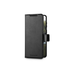 Oslo Pro Galaxy S26 Plus BLK