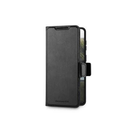 Oslo Pro Galaxy S26 Plus BLK