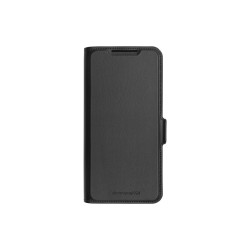 Oslo Pro Galaxy S26 Plus BLK