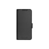 Oslo Pro Galaxy S26 Plus BLK