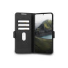 Oslo Pro Galaxy S26 Plus BLK