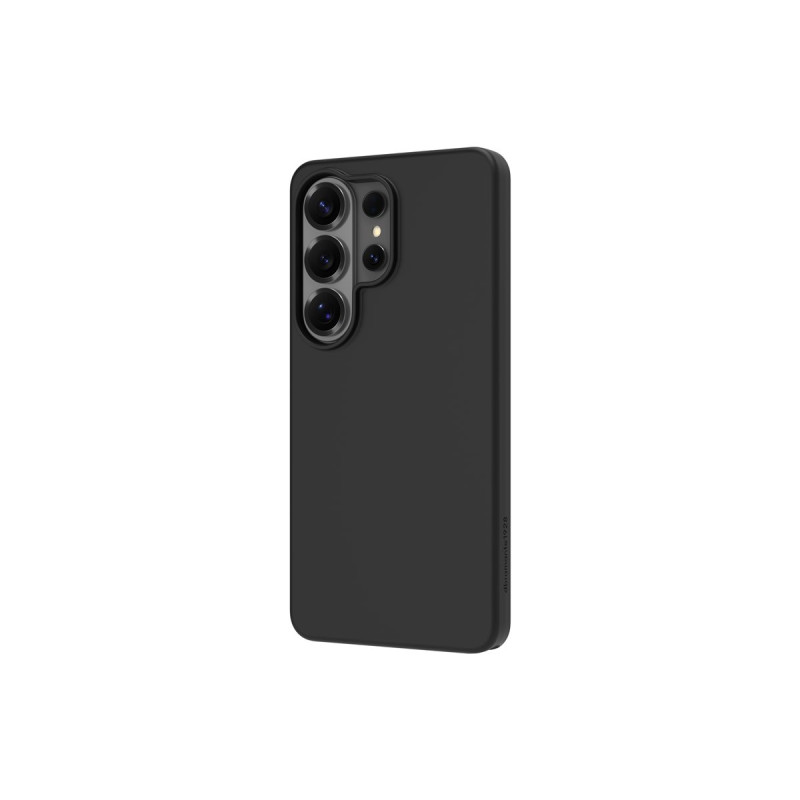Costa Rica Galaxy S26 Ultra Night BLK | APLIUM