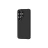 Costa Rica Galaxy S26 Ultra Night BLK | APLIUM