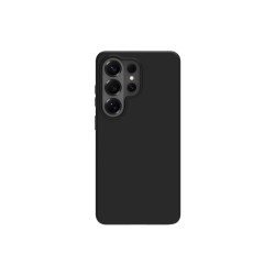 Costa Rica Galaxy S26 Ultra Night BLK | APLIUM