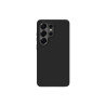 Costa Rica Galaxy S26 Ultra Night BLK | APLIUM