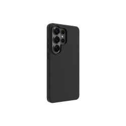 Costa Rica Galaxy S26 Ultra Night BLK | APLIUM
