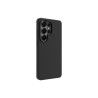 Costa Rica Galaxy S26 Ultra Night BLK | APLIUM