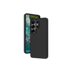 Costa Rica Galaxy S26 Ultra Night BLK | APLIUM