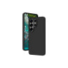 Costa Rica Galaxy S26 Ultra Night BLK | APLIUM