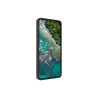 Costa Rica Galaxy S26 Ultra Night BLK | APLIUM