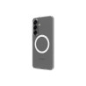 Greenland Pro Qi2 Galaxy S26 Plus Clear | APLIUM