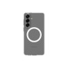 Greenland Pro Qi2 Galaxy S26 Plus Clear | APLIUM