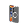 Greenland Pro Qi2 Galaxy S26 Plus Clear | APLIUM