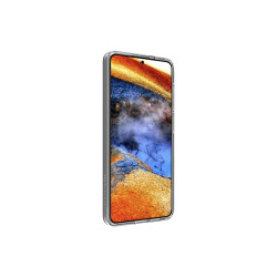 Greenland Pro Qi2 Galaxy S26 Plus Clear | APLIUM