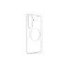 Greenland Pro Qi2 Galaxy S26 Plus Clear | APLIUM