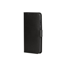 Copenhagen Galaxy S26 Plus BLK