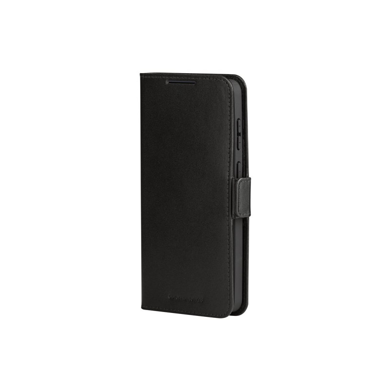 Copenhagen Galaxy S26 Plus BLK