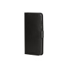 Copenhagen Galaxy S26 Plus BLK