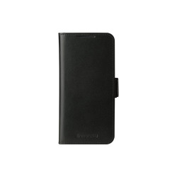 Copenhagen Galaxy S26 Plus BLK