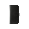 Copenhagen Galaxy S26 Plus BLK