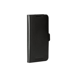 Copenhagen Galaxy S26 Plus BLK