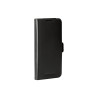 Copenhagen Galaxy S26 Plus BLK