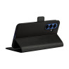 Copenhagen Galaxy S26 Plus BLK
