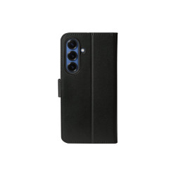 Copenhagen Galaxy S26 Plus BLK