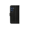 Copenhagen Galaxy S26 Plus BLK