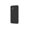 Costa Rica Galaxy S26 Plus Night BLK | APLIUM