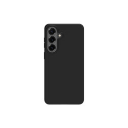 Costa Rica Galaxy S26 Plus Night BLK | APLIUM