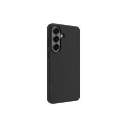 Costa Rica Galaxy S26 Plus Night BLK | APLIUM