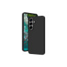 Costa Rica Galaxy S26 Plus Night BLK | APLIUM