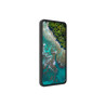 Costa Rica Galaxy S26 Plus Night BLK | APLIUM