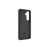 Costa Rica Galaxy S26 Plus Night BLK | APLIUM