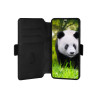 Lynge Qi2 Galaxy S26 BLK | APLIUM