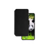 Lynge Qi2 Galaxy S26 BLK | APLIUM