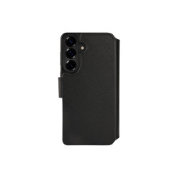 Lynge Qi2 Galaxy S26 BLK | APLIUM