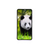 Lynge Qi2 Galaxy S26 BLK | APLIUM