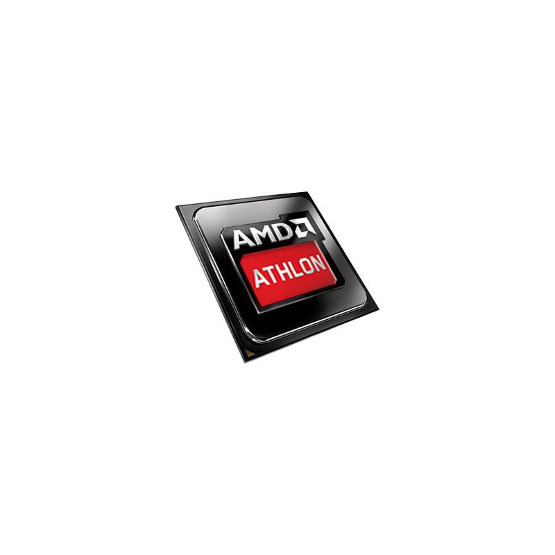 Athlon Xp 2600+ 256KB 333 Mhz | APLIUM