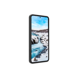 Monaco Qi Galaxy S26 Night BLK | APLIUM