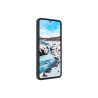 Monaco Qi Galaxy S26 Night BLK | APLIUM