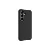 Monaco Qi Galaxy S26 Night BLK | APLIUM