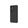 Monaco Qi Galaxy S26 Ultra Night BLK | APLIUM